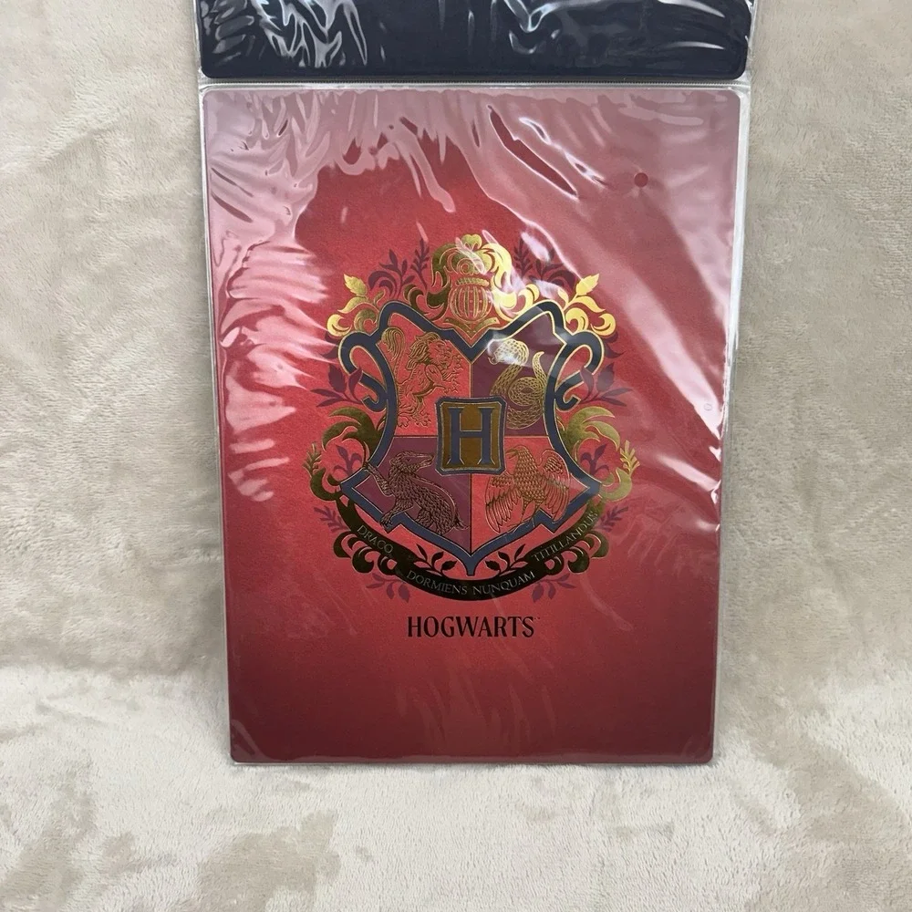 Wizarding World bring touch